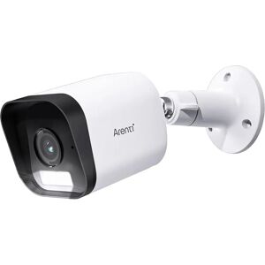 Arenti O3 4MP 2.5K Outdoor WiFi Camera - Security Camera Arenti O3 4MP 2.5K Outdoor WiFi Camera - Security Camera
