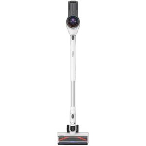 Aspirateur à Main Tineco Pure One S15 Flex - Publicité Aspirateur à Main Tineco Pure One S15 Flex - Publicité
