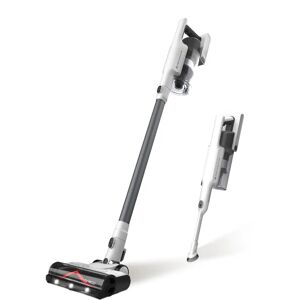 Tineco A30S Plus - Blanco - Aspirador de mano y escoba Tineco A30S Plus - Blanco - Aspirador de mano y escoba