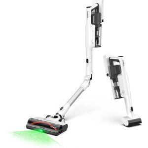 Tineco Pure One A50S - Bianco - Aspirapolvere a scopa senza fili Tineco Pure One A50S - Bianco - Aspirapolvere a scopa senza fili