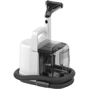 Tineco iCarpet Spot - Pulitore di Tappeti e Tessuti - 300W, Sistema a 2 Serbatoi Tineco iCarpet Spot - Pulitore di Tappeti e Tessuti - 300W, Sistema a 2 Serbatoi