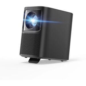 Dangbei Emotn N1 Beamer - 1080p, 500 Lumen, Grau Dangbei Emotn N1 Beamer - 1080p, 500 Lumen, Grau