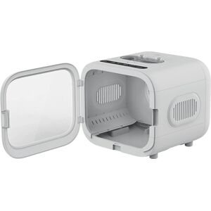 Séchateur pour animaux PetKit Airsalon Max Blanc Séchateur pour animaux PetKit Airsalon Max Blanc