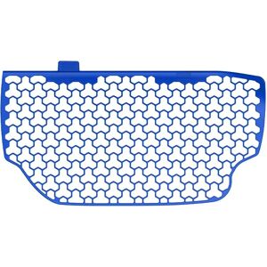 Petkit PN104572 - Filterzubehör für Purobot Ultra - Zubehör Petkit PN104572 - Filterzubehör für Purobot Ultra - Zubehör