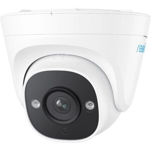 Reolink P324 - 5MP Security Camera with Person/Vehicle Detection - Indoor/Outdoor Reolink P324 - 5MP Security Camera with Person/Vehicle Detection - Indoor/Outdoor