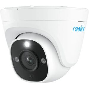 Cámara de seguridad Reolink P344 - 12MP Visión nocturna en color, Interior y exterior Cámara de seguridad Reolink P344 - 12MP Visión nocturna en color, Interior y exterior