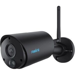 Reolink Argus Series B320-B Bullet Security Camera - Indoor & Outdoor Reolink Argus Series B320-B Bullet Security Camera - Indoor & Outdoor