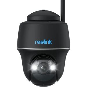 Reolink Reolink Argus Series B430-B Battery WiFi - Security Camera Reolink Reolink Argus Series B430-B Battery WiFi - Security Camera