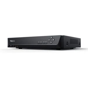 Reolink RLN8-410 Nätverksvideoinspelare - Nätverksvideoinspelare Reolink RLN8-410 Nätverksvideoinspelare - Nätverksvideoinspelare