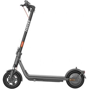 NAVEE - V25i Pro II - 600 W - Electric scooter NAVEE - V25i Pro II - 600 W - Electric scooter
