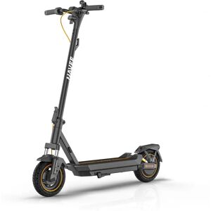Trottinette électrique NAVEE GT3 Max - Noir - Publicité Trottinette électrique NAVEE GT3 Max - Noir - Publicité