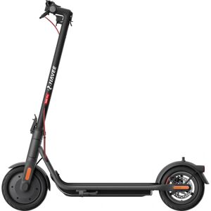 Navee V40i Pro Navee V40i Pro