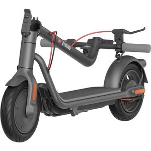 NAVEE V25 Patinete elétrico - Patinete elétrico NAVEE V25 Patinete elétrico - Patinete elétrico