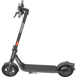 NAVEE V25i PRO II - Negro - Scooter eléctrico NAVEE V25i PRO II - Negro - Scooter eléctrico