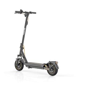 NAVEE - GT3 - Schwarz - 10'' tubeless tires - Electric scooter NAVEE - GT3 - Schwarz - 10'' tubeless tires - Electric scooter