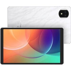 Ulefone Tab A9 Pro 128GB Bianco Ulefone Tab A9 Pro 128GB Bianco