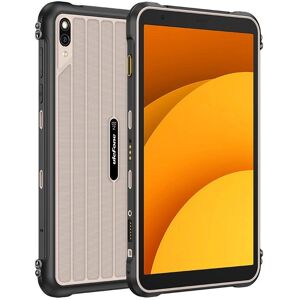 Ulefone RugKing Pad Pro 8+128GB - Tablet Ulefone RugKing Pad Pro 8+128GB - Tablet