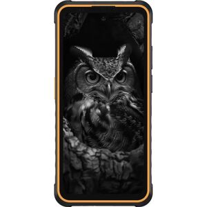 Ulefone Armor X31 Pro 8GB/256GB Arancione - Smartphone rugged Ulefone Armor X31 Pro 8GB/256GB Arancione - Smartphone rugged