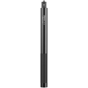 Ulanzi MT-58 Selfie Stick - Monopod do akcji i smartfona Ulanzi MT-58 Selfie Stick - Monopod do akcji i smartfona