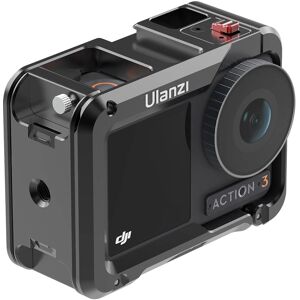 Ulanzi Ulanzi 3204 / OA-14 - Action Camera Mount Ulanzi Ulanzi 3204 / OA-14 - Action Camera Mount