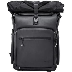 Ulanzi BT01 Sac à Dos - Sacoche pour Appareil Photo - Publicité Ulanzi BT01 Sac à Dos - Sacoche pour Appareil Photo - Publicité