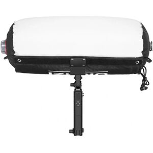 Ulanzi AL60 Lampe à tube d'air portable 60W - Éclairage portable Ulanzi AL60 Lampe à tube d'air portable 60W - Éclairage portable