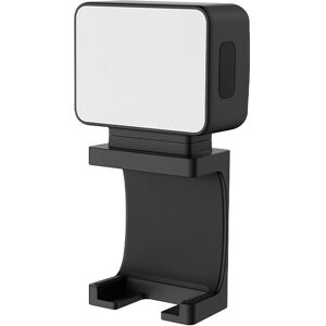 Ulanzi Pocket 3 Mini Light - Accessoire pour Action Cam - Publicité Ulanzi Pocket 3 Mini Light - Accessoire pour Action Cam - Publicité