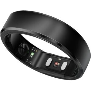 RingConn Gen 2 Smart Ring - Sleep & Health Tracker RingConn Gen 2 Smart Ring - Sleep & Health Tracker