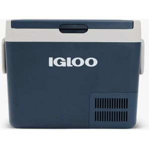 Igloo ICF40 sininen Igloo ICF40 sininen