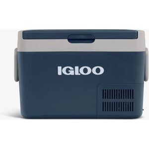 Igloo ICF32 Igloo ICF32