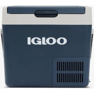 Igloo ICF18 blauw Igloo ICF18 blauw
