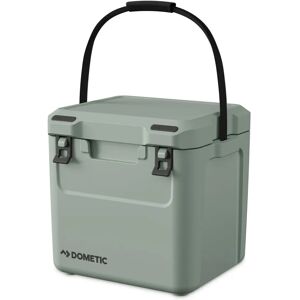 Dometic CI 28 - mech Dometic CI 28 - mech