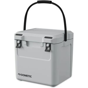 Dometic CI 28 - mistgrijs Dometic CI 28 - mistgrijs