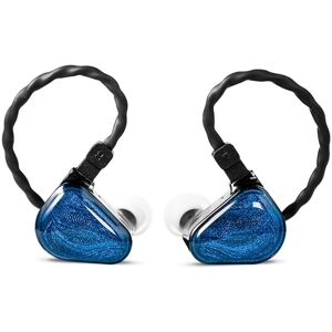 Truthear Zero In-ear Headphones - Blå Truthear Zero In-ear Headphones - Blå