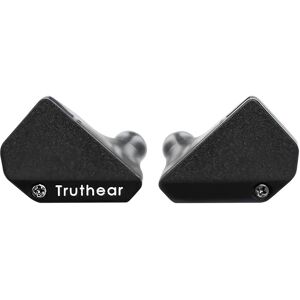 Truthear Hexa Kablede In-Ear Hodetelefoner - Hodetelefoner Truthear Hexa Kablede In-Ear Hodetelefoner - Hodetelefoner