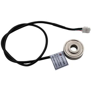 Simagic 200KG Loadcell - Capteur de cellule de charge pour simulateurs Simagic 200KG Loadcell - Capteur de cellule de charge pour simulateurs