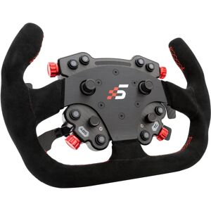 Accesoriu de Joc cu Feedback Haptic Simagic P1000 P2000 Accesoriu de Joc cu Feedback Haptic Simagic P1000 P2000