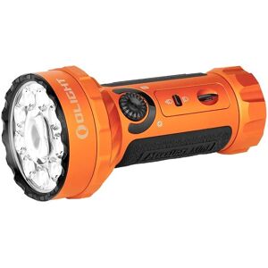 OLight Marauder Mini - orange OLight Marauder Mini - orange