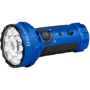 Olight Marauder Mini - 7000 Lumen Kompakte LED Taschenlampe Olight Marauder Mini - 7000 Lumen Kompakte LED Taschenlampe
