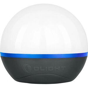 Olight Obulb Pro S Multicolor Bluetooth Light Ball - LED Olight Obulb Pro S Multicolor Bluetooth Light Ball - LED