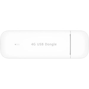 Brovi E3372-325 Weiß LTE Modem - LTE Modem Brovi E3372-325 Weiß LTE Modem - LTE Modem