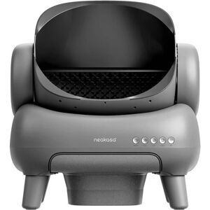 Neakasa M1 Lettiera Auto-pulente per Gatti - Cat Litter Neakasa M1 Lettiera Auto-pulente per Gatti - Cat Litter