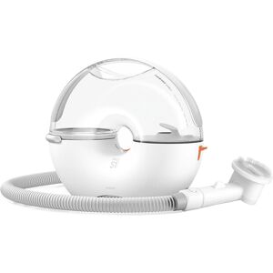 Neakasa S1 Pro Kit de Aspiradora y Recortadora para Mascotas - 8 en 1, Silencioso, Gran Capacidad Neakasa S1 Pro Kit de Aspiradora y Recortadora para Mascotas - 8 en 1, Silencioso, Gran Capacidad