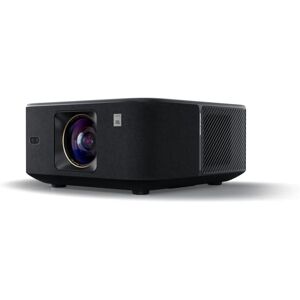 Proiector Home Cinema Yaber K3 - 1080p, 1600lm, Beamer Proiector Home Cinema Yaber K3 - 1080p, 1600lm, Beamer