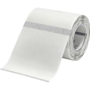 Niimbot Labels 50x50mm Ronde - Labels/Etiketten - B21/B1/B3S Niimbot Labels 50x50mm Ronde - Labels/Etiketten - B21/B1/B3S
