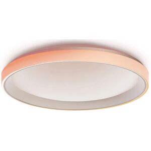 Aqara T1M Kattovalo RGBIC - Älykäs Zigbee Valo Aqara T1M Kattovalo RGBIC - Älykäs Zigbee Valo