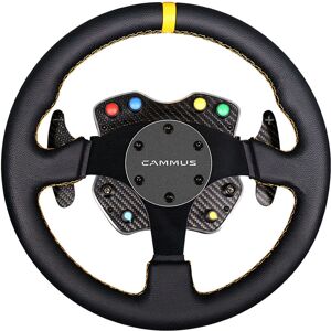 CAMMUS GT1 CAMMUS GT1