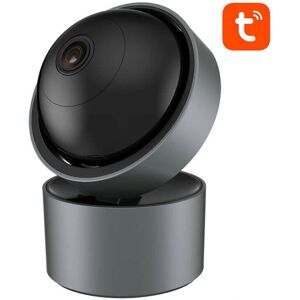 Avatto IPC06 Wi-Fi 4MP Smart Kamera - Bewegungserkennung, Nachtsicht, Zwei-Wege-Audio Avatto IPC06 Wi-Fi 4MP Smart Kamera - Bewegungserkennung, Nachtsicht, Zwei-Wege-Audio