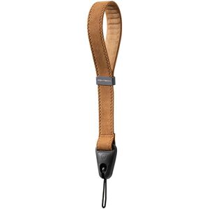 PGYTECH Microfiber Camera Strap - Duurzaam, Verstelbaar, Lichtgewicht PGYTECH Microfiber Camera Strap - Duurzaam, Verstelbaar, Lichtgewicht