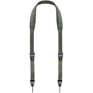 PGYTECH Camera Strap - Green - Durable Adjustable Camera Strap PGYTECH Camera Strap - Green - Durable Adjustable Camera Strap